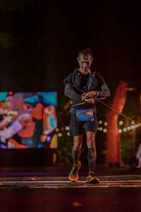 BIB: 
                            <button type="button" onclick="openModal(25155888)" class="btn btn-primary btn-sm float-right btn-popup" data-toggle="modal" data-target=".modal-high-quality">
                        <i class="fas fa-shopping-cart"></i> Add to Cart
                    </button>
                                            <button type="button" onclick="isThisMe(25155888, true)" class="btn btn-success btn-sm float-right btn-popup btn-isme hidden" data-toggle="tooltip" data-placement="bottom" title="นี่คือรูปของคุณใช่ไหม คลิกที่นี่เพื่อเอาเข้าอัลบั้ม">
                        <i class="fas fa-plus"></i> Add to album
                    </button>
                    <button type="button" onclick="isThisMe(25155888, false)" class="btn btn-warning btn-sm float-right btn-popup btn-isnotme hidden">
                        <i class="fas fa-ban"></i> Remove from album
                    </button>